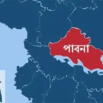 পাবনায় শ্রমিক লীগ নেতাসহ দুজনকে লক্ষ্য করে গুলি: এলাকায় উত্তেজনা