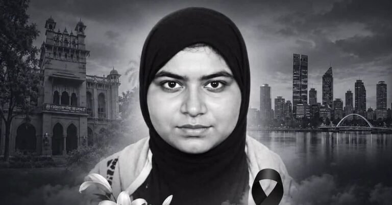 অস্ট্রেলিয়ায় সড়ক দুর্ঘটনায় বাংলাদেশি শিক্ষার্থীর মৃত্যু