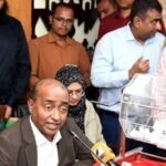 ঢাকায় সাব-রেজিস্ট্রার পদায়নে লটারি পদ্ধতির চালু