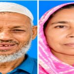 দৌলতদিয়ায় হামলায় চিকিৎসাধীন অবস্থায় আহত নারীর মৃত্যু