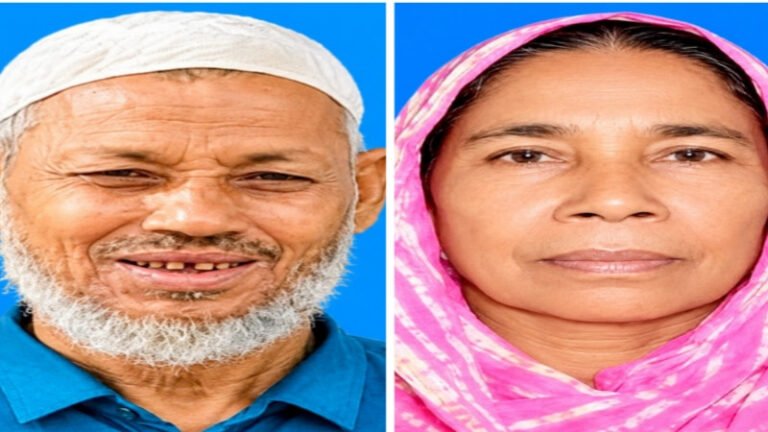 দৌলতদিয়ায় হামলায় চিকিৎসাধীন অবস্থায় আহত নারীর মৃত্যু