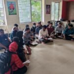প্রাথমিক বিদ্যালয়ে সহকারী শিক্ষক পদে যোগদান শুরু