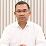 প্রতিটি জেলা ও সিটিতে মাস্টারপ্ল্যান করছে সরকার: প্রধানমন্ত্রী