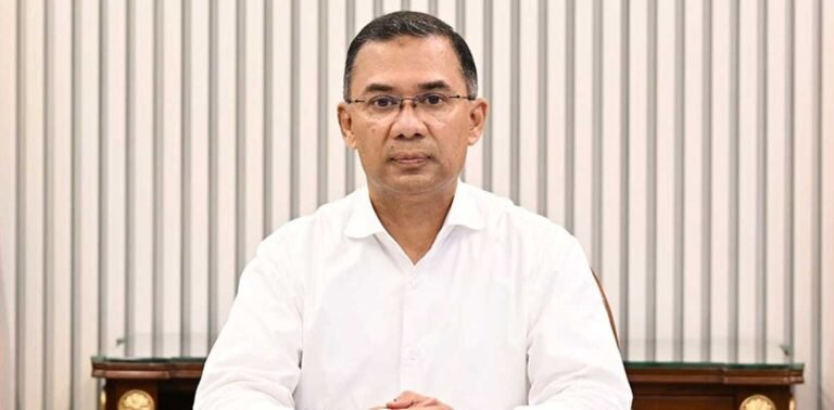 প্রতিটি জেলা ও সিটিতে মাস্টারপ্ল্যান করছে সরকার: প্রধানমন্ত্রী