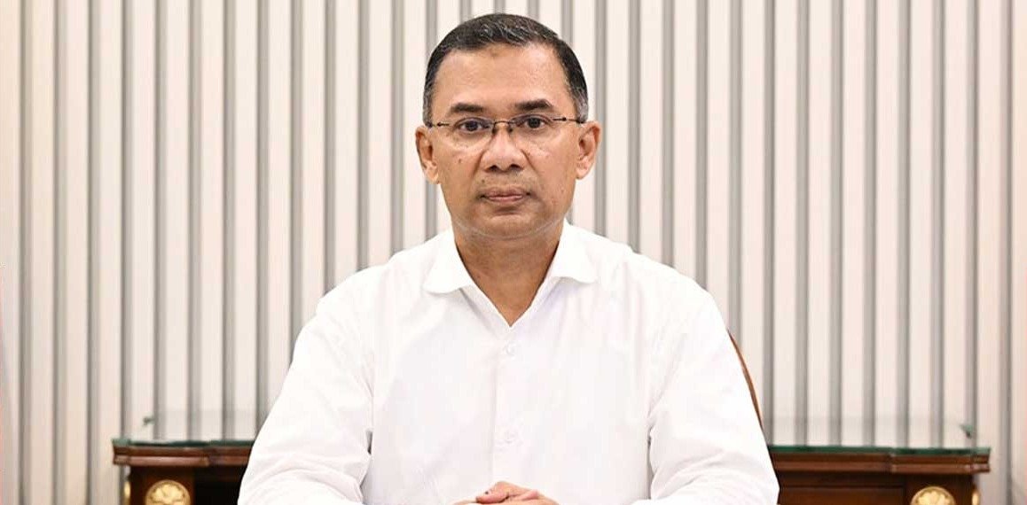 প্রতিটি জেলা ও সিটিতে মাস্টারপ্ল্যান করছে সরকার: প্রধানমন্ত্রী