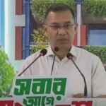 সবার জন্য নিরাপদ আবাসন নিশ্চিত করতে সরকার বদ্ধপরিকর: প্রধানমন্ত্রী