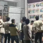 রাজশাহী বিশ্ববিদ্যালয়ে সাংবাদিক ও শিক্ষার্থীদের ওপর ছাত্রদলের হামলা