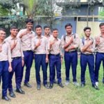 এইচএসসি পরীক্ষা: দিনাজপুর বোর্ডে পাস ৪৫.৯৮ শতাংশ, ৪৯ কলেজে শূন্য পাস