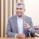 কর্মসংস্থানহীন প্রবৃদ্ধি ও বৈষম্য অর্থনীতির জন্য বড় ঝুঁকি