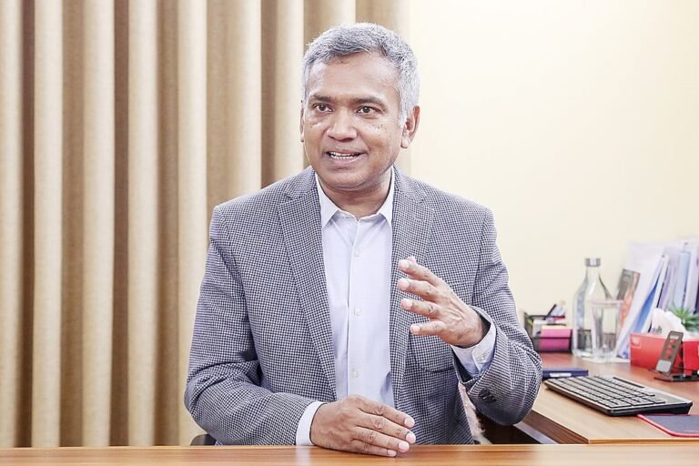 কর্মসংস্থানহীন প্রবৃদ্ধি ও বৈষম্য অর্থনীতির জন্য বড় ঝুঁকি