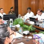জনগণের অর্থ ব্যয়ে সর্বোচ্চ সতর্ক থাকার নির্দেশ প্রধানমন্ত্রীর
