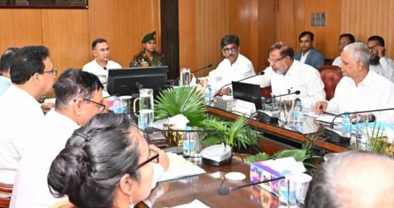 জনগণের অর্থ ব্যয়ে সর্বোচ্চ সতর্ক থাকার নির্দেশ প্রধানমন্ত্রীর