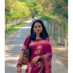 ক্যানসারে আক্রান্ত বৃষ্টিকে বাঁচাতে প্রয়োজন ৩৫ লাখ টাকা