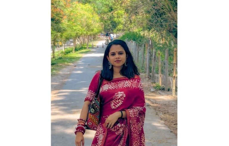 ক্যানসারে আক্রান্ত বৃষ্টিকে বাঁচাতে প্রয়োজন ৩৫ লাখ টাকা