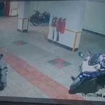 তাহসিফ সাউরি মৃত্যু: জিজ্ঞাসাবাদে চাঞ্চল্যকর তথ্য দিলেন বন্ধু দীপ