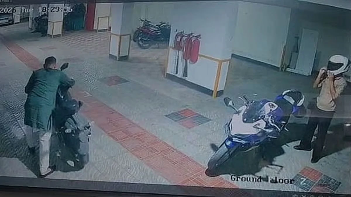 তাহসিফ সাউরি মৃত্যু: জিজ্ঞাসাবাদে চাঞ্চল্যকর তথ্য দিলেন বন্ধু দীপ