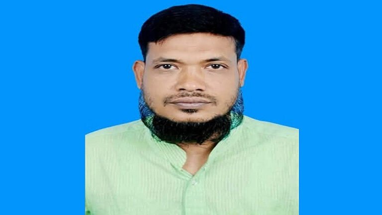 স্বামীর জীবন বাঁচাতে নিজের কিডনি দান করলেন স্ত্রী হালিমা
