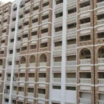 বরিশাল আদালত ভবনে যুবকের রহস্যজনক মৃত্যু