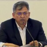 স্বরাষ্ট্রমন্ত্রী |: ফ্যাসিবাদের পথ বন্ধ করতে রাজনৈতিক ঐক্যই বেশি প্রয়োজন