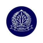পুলিশে ১৪ হাজার নিয়োগের অনুমোদন: ৪ হাজার এসআই পদে সরাসরি নিয়োগ