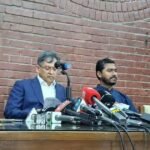 তত্ত্বাবধায়ক সরকার ফেরাতেই হবে, বিকল্প নেই: সালাহউদ্দিন আহমদ