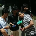 কুমিল্লায় কিশোর গ্যাংবিরোধী অভিযানে আটক ২৭ কিশোর টঙ্গী কেন্দ্রে