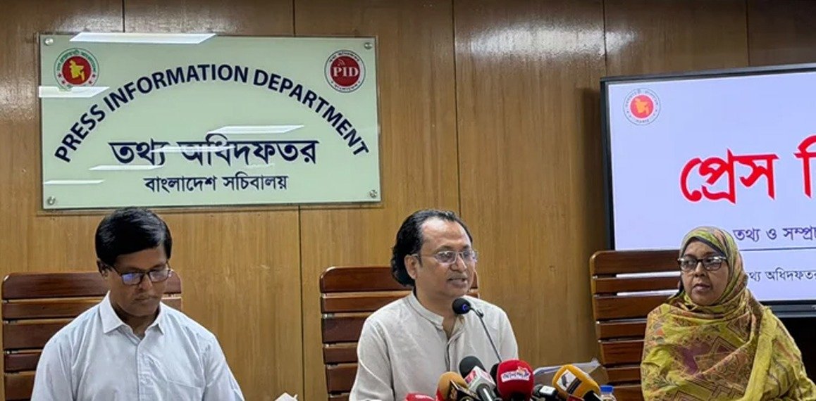 খাদ্য নিরাপত্তার লক্ষ্যে ২০৩০ সাল নাগাদ মজুদ ক্ষমতা ৩৪