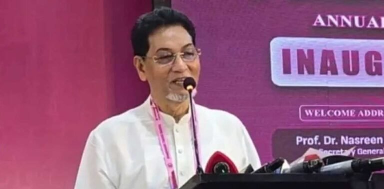 রিকশাচালক সেজেছে আ.লীগের সন্ত্রাসীরা: চিফ হুইপ