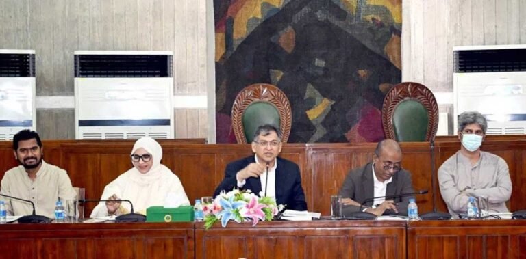 জুলাই সনদ নোট অব ডিসেন্টসহ বাস্তবায়ন করা হবে: স্বরাষ্ট্রমন্ত্রী
