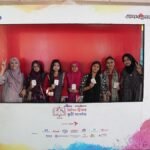 প্রকৌশলী হওয়ার স্বপ্ন সাজিয়ার, সংবর্ধনায় মেতে উঠল বাগেরহাট