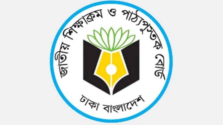 স্কুল পাঠ্যক্রমে যুক্ত হচ্ছে জুলাই গণ-অভ্যুত্থান ও মুক্তিযুদ্ধের নতুন