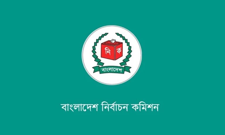 ঠাকুরগাঁও-১ আসনের উপনির্বাচনে শান্তিপূর্ণ ভোট গ্রহণ শেষ, সন্তুষ্ট কমিশন