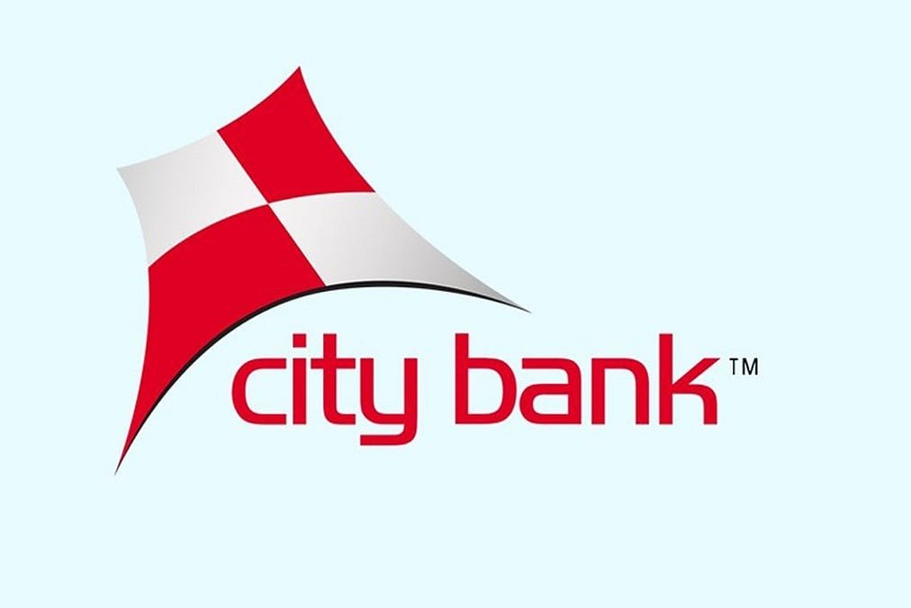 প্রথম ৯ মাসে সিটি ব্যাংকের মুনাফা ৮৬৭ কোটি টাকা