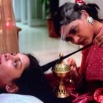 টোকিও চলচ্চিত্র উৎসবে প্রথমবার বাংলাদেশের সিনেমা 'দ্য ডিফিকাল্ট ব্রাইড'