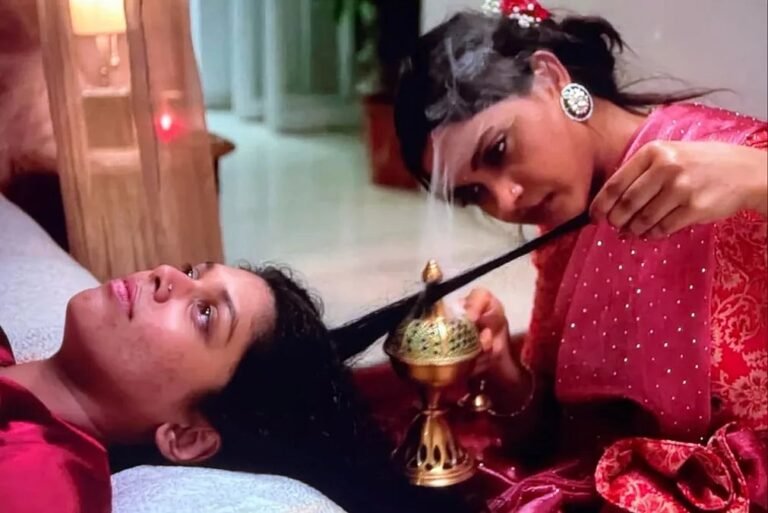 টোকিও চলচ্চিত্র উৎসবে প্রথমবার বাংলাদেশের সিনেমা 'দ্য ডিফিকাল্ট ব্রাইড'