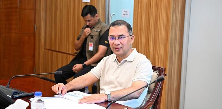 চার দিনের সফরে ২৬ অক্টোবর জাপান যাচ্ছেন প্রধানমন্ত্রী