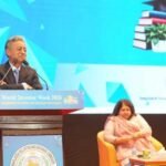 এক বছরেই পুঁজিবাজারের চেহারা বদলে যাবে: অর্থমন্ত্রী