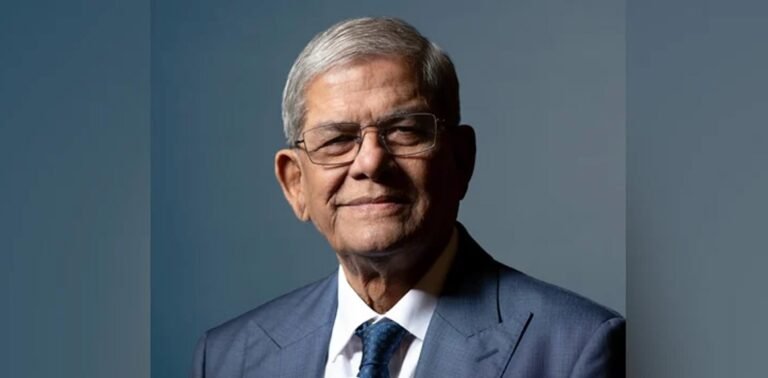 রাষ্ট্রপতি |: বিশ্ববিদ্যালয়গুলোর লক্ষ্য হওয়া উচিত দক্ষ জনশক্তি গড়ে
