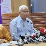 সাড়ে ৪ কোটি পরিবারের তথ্য সংগ্রহে মাঠে নামছে সরকার