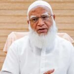 আইনিভাবে কঠোর শাস্তি নিশ্চিত করতে হবে: জামায়াত আমির