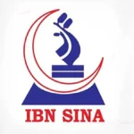 ইবনে সিনা ফার্মাসিউটিক্যালসে নিয়োগ: আবেদনের সুযোগ ৪ নভেম্বর পর্যন্ত