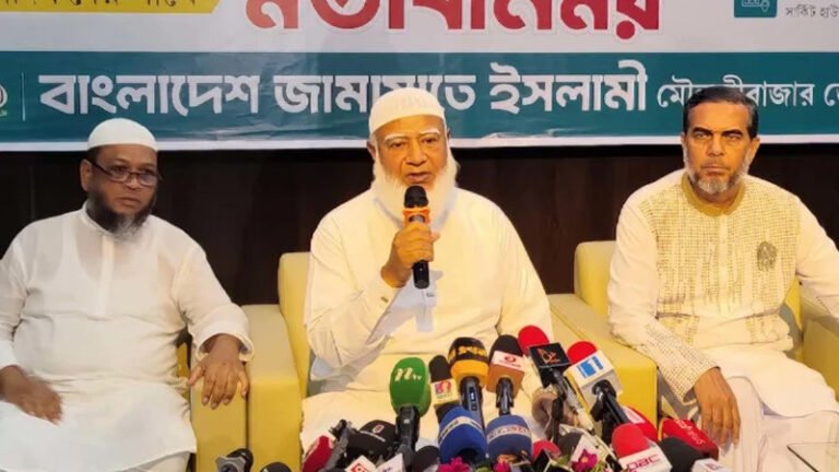 স্বরাষ্ট্র মন্ত্রণালয়ের চেয়ে অন্য বিষয়ে বেশি মনোযোগ মন্ত্রীর
