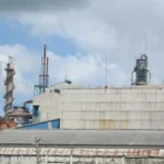 দীর্ঘ আট মাস পর উৎপাদনে ফিরল যমুনা সার কারখানা
