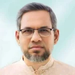 এমপি আব্দুল আজিজের বিরুদ্ধে কেন্দ্রে ব্যবস্থা নেওয়ার সুপারিশ নাটোর বিএনপির