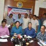 যশোর বোর্ডে এইচএসসি পরীক্ষায় পাশের হার ও জিপিএ-৫ এ বড় পতন