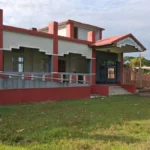 নেত্রকোনায় এইচএসসি পরীক্ষায় ৫ কলেজে শতভাগ অকৃতকার্য