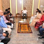 অধিকার ও সুযোগের ক্ষেত্রে ধর্ম-বর্ণ বাধা হবে না: প্রধানমন্ত্রী