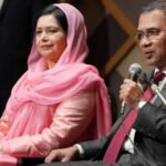 ঢাকাকে টোকিও’র মতো পরিচ্ছন্ন দেখতে চান প্রধানমন্ত্রী