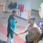 তাহসিফ নিখোঁজের রহস্য: পিবিআই হেফাজতে আটক দ্বীপের চাঞ্চল্যকর তথ্য