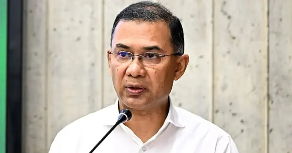 আজ খুলনা ও বাগেরহাট সফরে যাচ্ছেন প্রধানমন্ত্রী